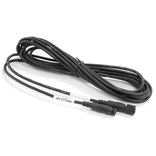 camera connecting cable BN360-L105, 5m