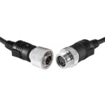 Verlängerungskabel für ELITE Kamera, 3m