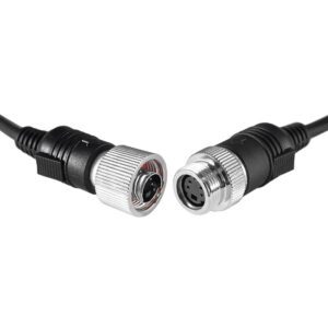 Verlängerungskabel für ELITE Kamera, 3m