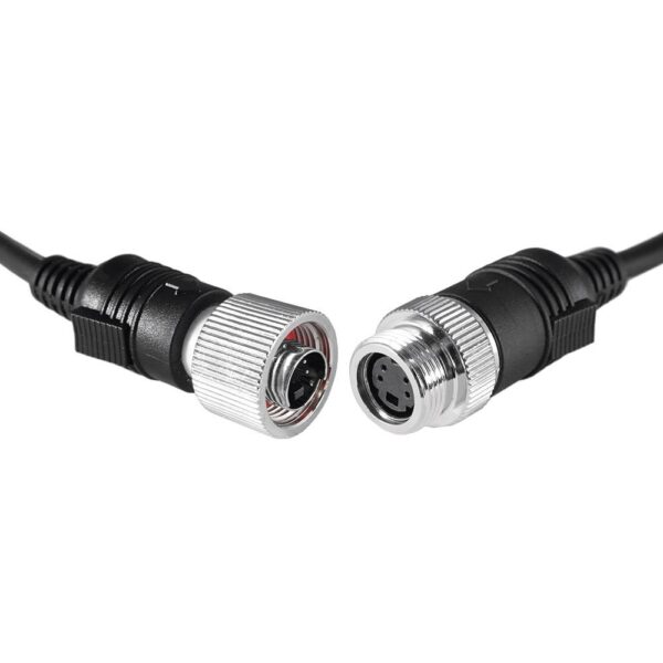 Verlängerungskabel für ELITE Kamera, 3m
