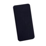 Blind Cover, Contura II, III