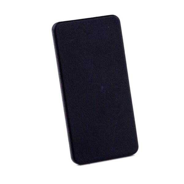 Blind Cover, Contura II, III