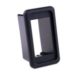 Einbaurahmen, 1-fach