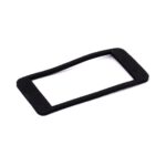 Zellkautschukdichtung für Kontrollleuchten