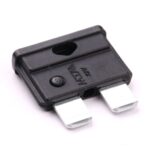 UniVal 1A blade-type