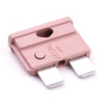 UniVal 3A blade-type