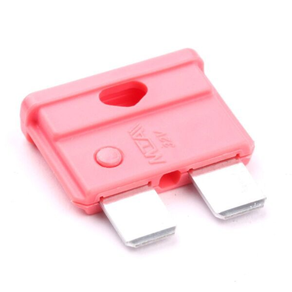 UniVal 4A blade-type