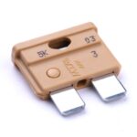 UniVal 5A blade-type