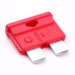 UniVal 10A Flachsicherung