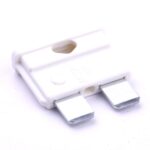 UniVal 25A blade-type