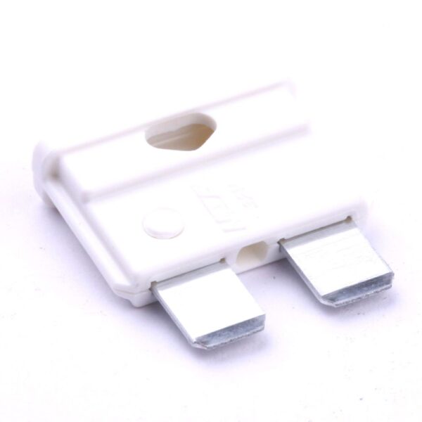 UniVal 25A blade-type