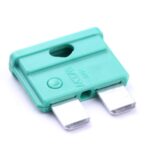 UniVal 30A Flachsicherung