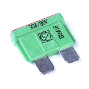 FKS-Sicherung 80V, 30A