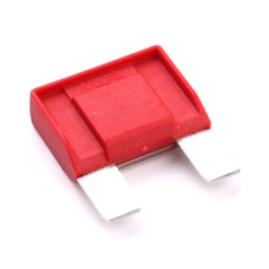 MaxiVal 50A Flachsicherung