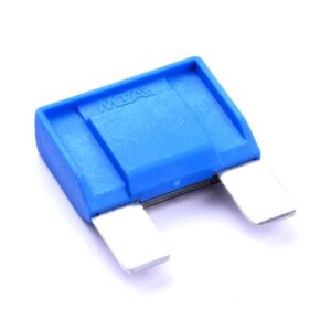 MaxiVal 60A Flachsicherung