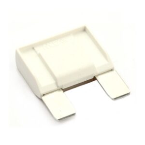 MaxiVal 80A Flachsicherung