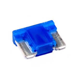 Low Profile Mini Fuse 15A, Flachsicherung