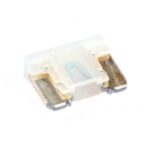 Low Profile Mini Fuse 25A, Flachsicherung