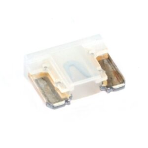 Low Profile Mini Fuse 25A, Flachsicherung
