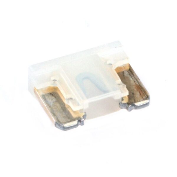 Low Profile Mini Fuse 25A, Flachsicherung