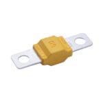 MidiVal 60A, blade-type 30mm