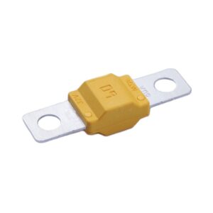 MidiVal 60A, blade-type 30mm