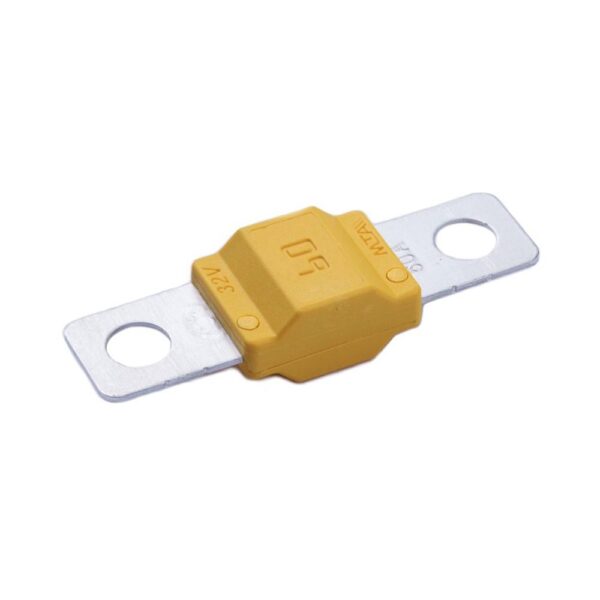 MidiVal 60A, blade-type 30mm