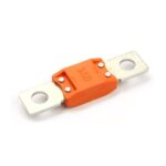 MegaVal 150A Flachsicherung 50,8mm