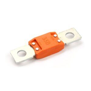 MegaVal 150A Flachsicherung 50,8mm