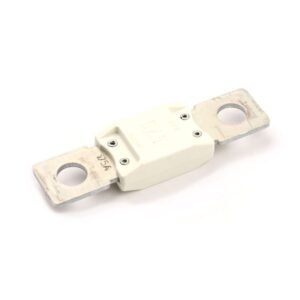 MegaVal 175A Flachsicherung 50,8mm