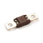 MegaVal 500A Flachsicherung 50,8mm
