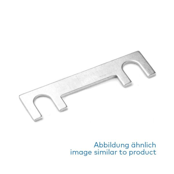 Strip Fuse 30mm, 150A