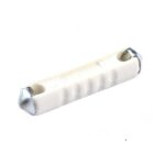 Torpedo Sicherung 8A