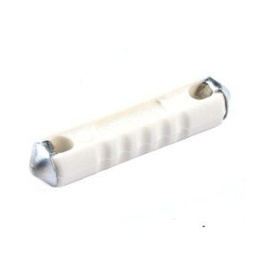 Torpedo Sicherung 8A