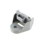 Halter für Steckmodule