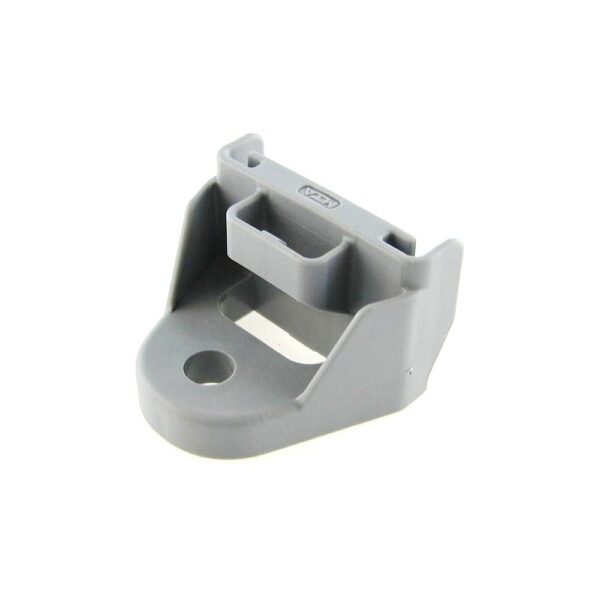 Halter für Steckmodule