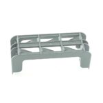 Cover for Plug In Modules