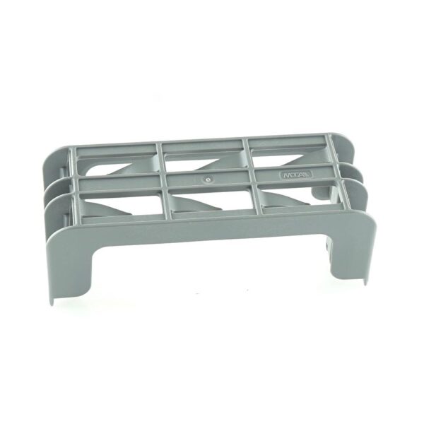 Cover for Plug In Modules