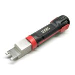 Insertion Tool for fusebox bridge