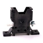 Sicherungssockel für UniVal/ETA 1170, 1-polig