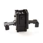 IN-LINE-holder for MiniVal, mountable side by side