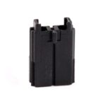 Sicherungshalter MiniVal, anreihbar, SML