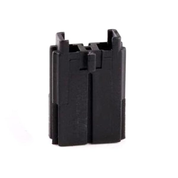 Sicherungshalter MiniVal, anreihbar, SML