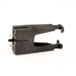 PCB Fuse Holder for circuitbraker, MiniVal, single pole