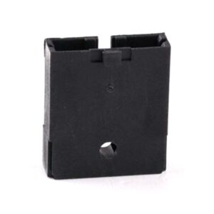 FKH Fuse Holder for UniVal, mountable side by side