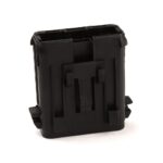 Fuse Holder for MaxiVal, Splash Proof, withsecondarylock, mountable side by side