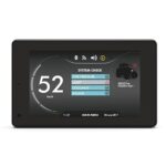 Anzeigeinstrument „Giotto“, 12V