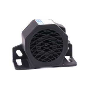 Signalgeber 12/24V, 97dB, pulsierend