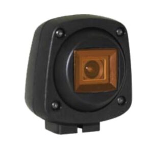 Standard Holder for CMOS-cameras
