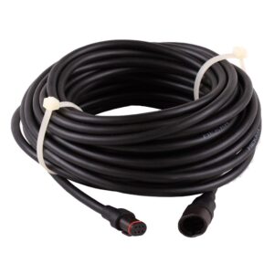 Multikabel für CMOS Kameras, Mekra-MEKRA-Stecker, MMC-0011 m-f, Länge 11m